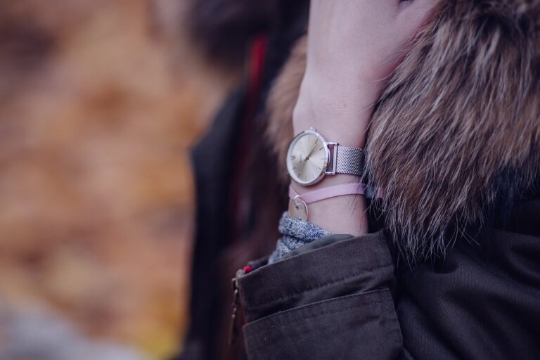 Sustainable Fashion Brands to Watch in 2024