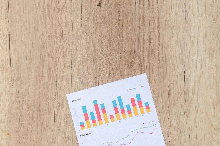Scaling Up: Strategies for Growing a Small Business