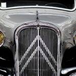 The Role of Emotional Design in Creating Memorable Car Advertising Campaigns