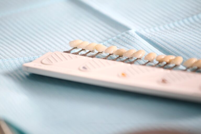 Analyzing the Health Benefits of Herbal Supplements for Allergy Relief