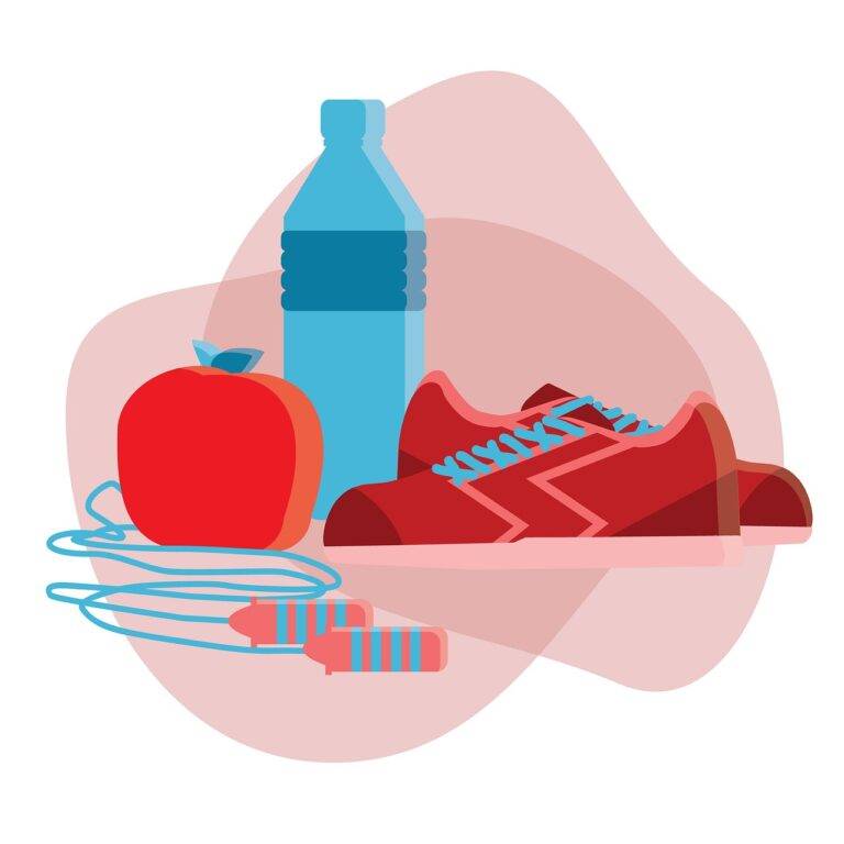 Cultivating Emotional Intelligence: Skills for Navigating Life’s Challenges