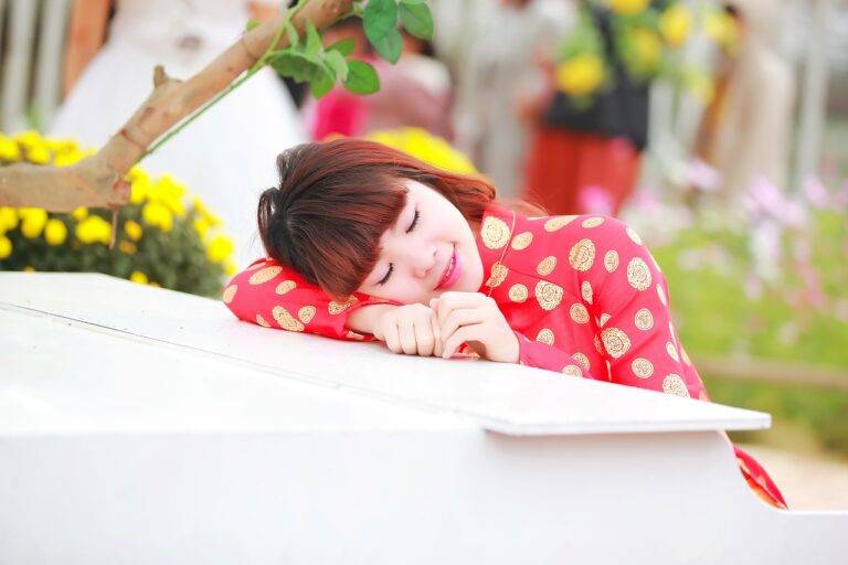 Finding Your Passion: Uncovering What Truly Lights You Up