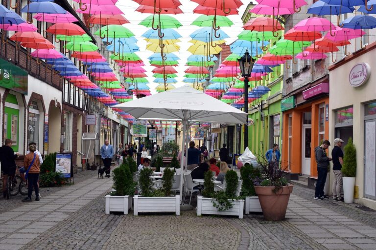 The Psychology of Brand Authenticity in Fashion