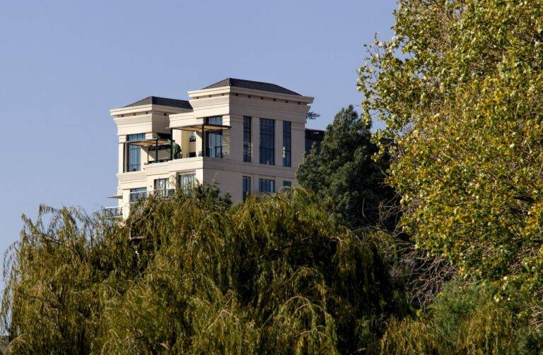 The Science of Gratitude: How Thankfulness Rewires the Brain for Happiness