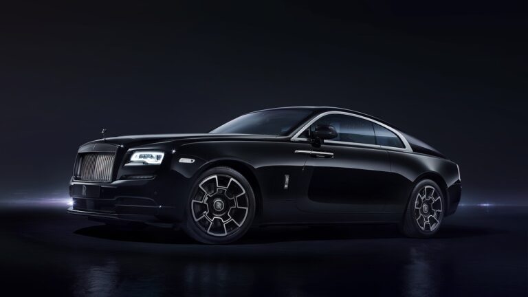 The Evolution of Car Cooling Systems: From Radiators to Liquid Cooling to Thermoelectric