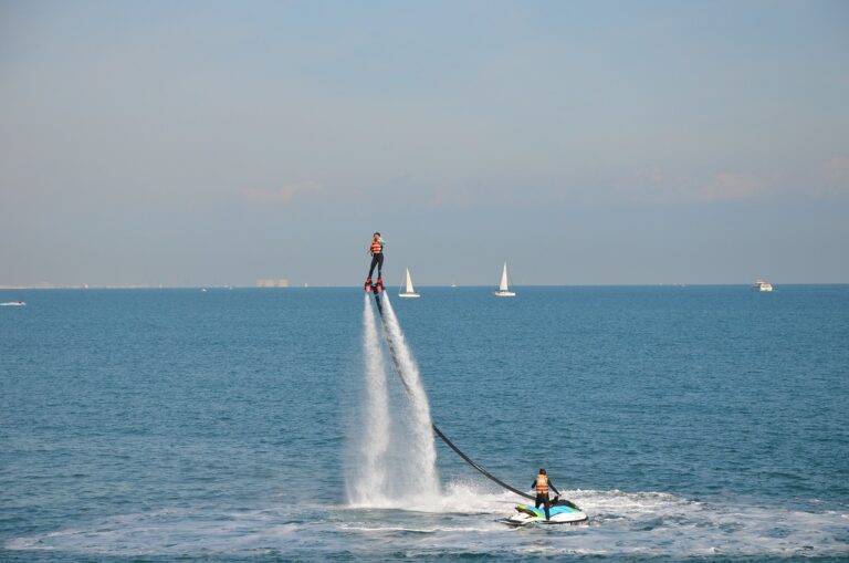 The Role of Cricket Coaches in Player Mentorship