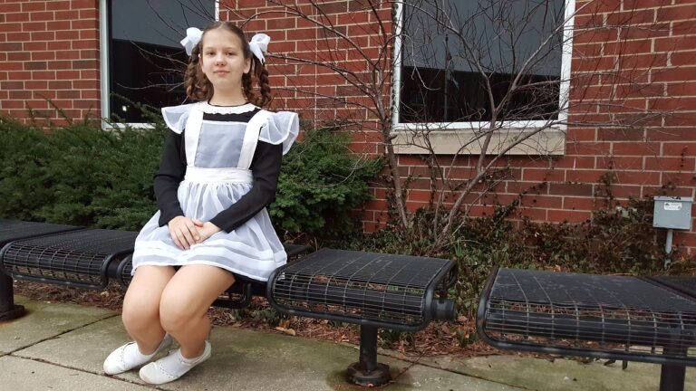 The Role of Corporations in Education Partnerships