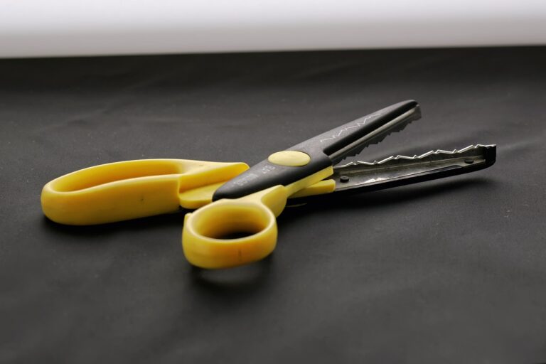 Combining Art and Science in Education