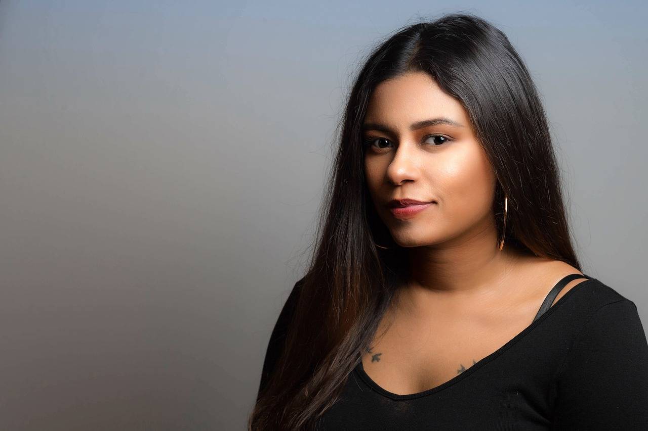 The Role of Fashion in Politics and Protest Movements