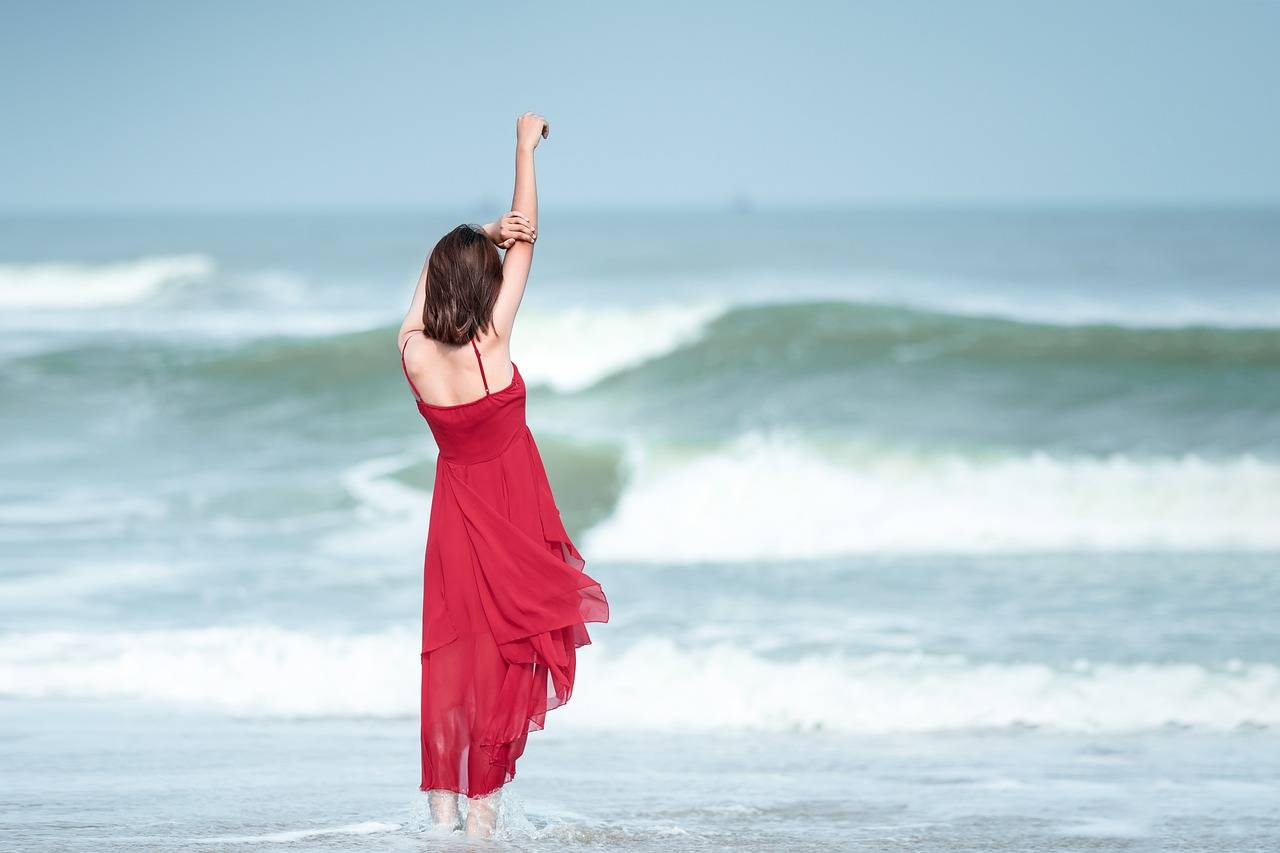 The History of Denim: From Workwear to Fashion Staple