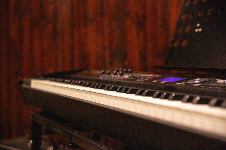 Investigating the Rise of eSports: Competitive Gaming as a Spectator Sport