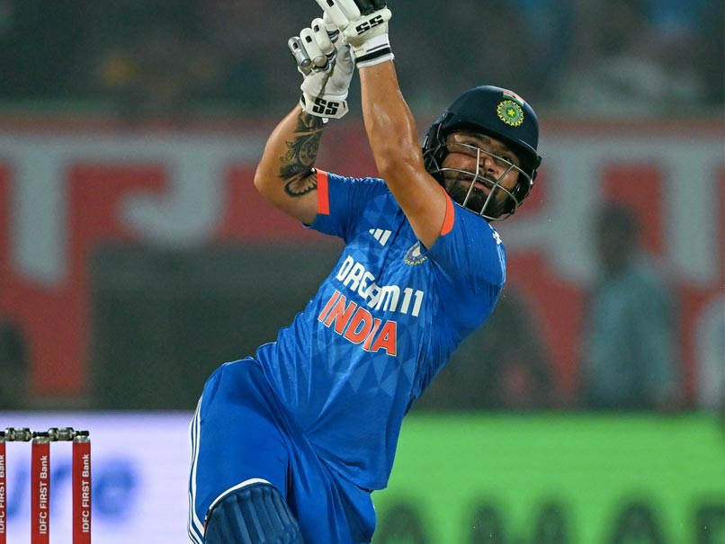 Yolo365, World777 ID, Diamondexch9, Gold365