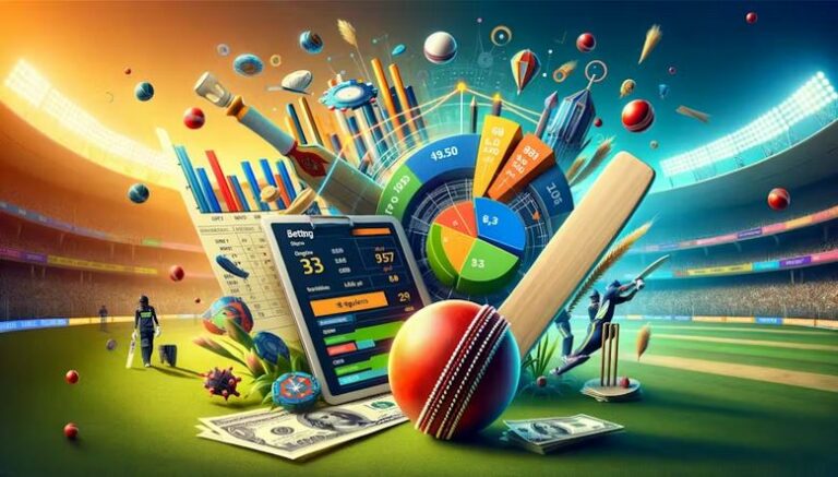 Reddy Anna Book A Comprehensive Guide to Its Sportsbook