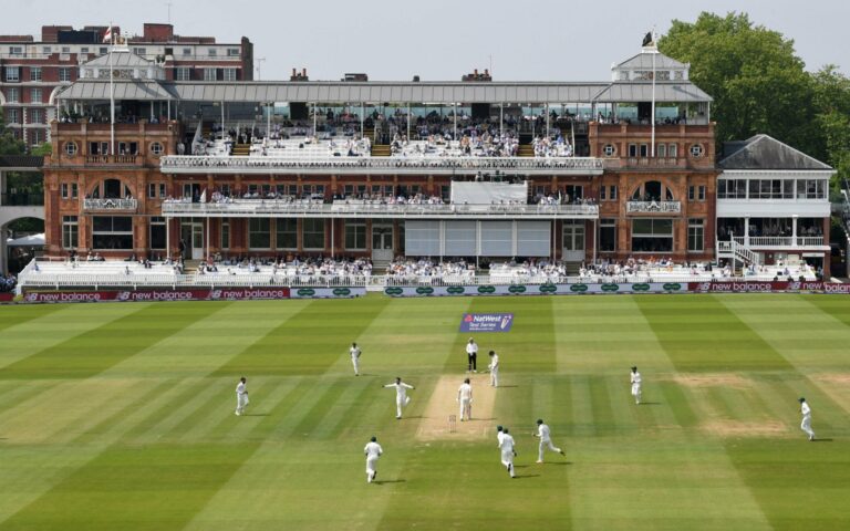 Choosing Between Earthbetz and Allpaanel: A Betting Overview