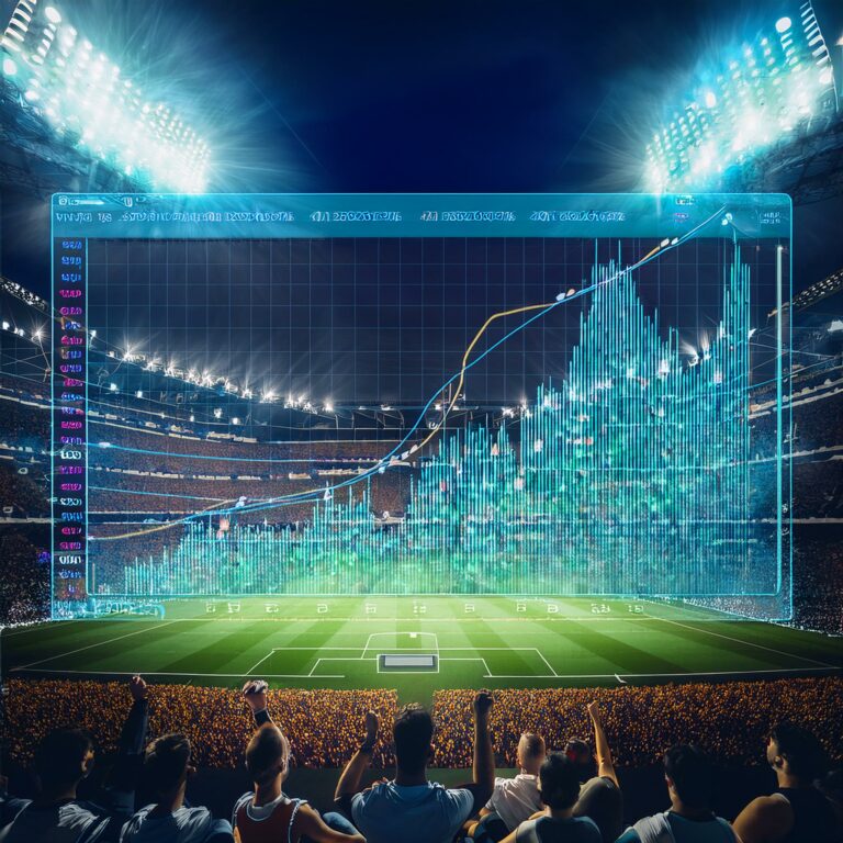 Mastering Poker: From Texas Hold’em to Omaha on Top Betting Platforms