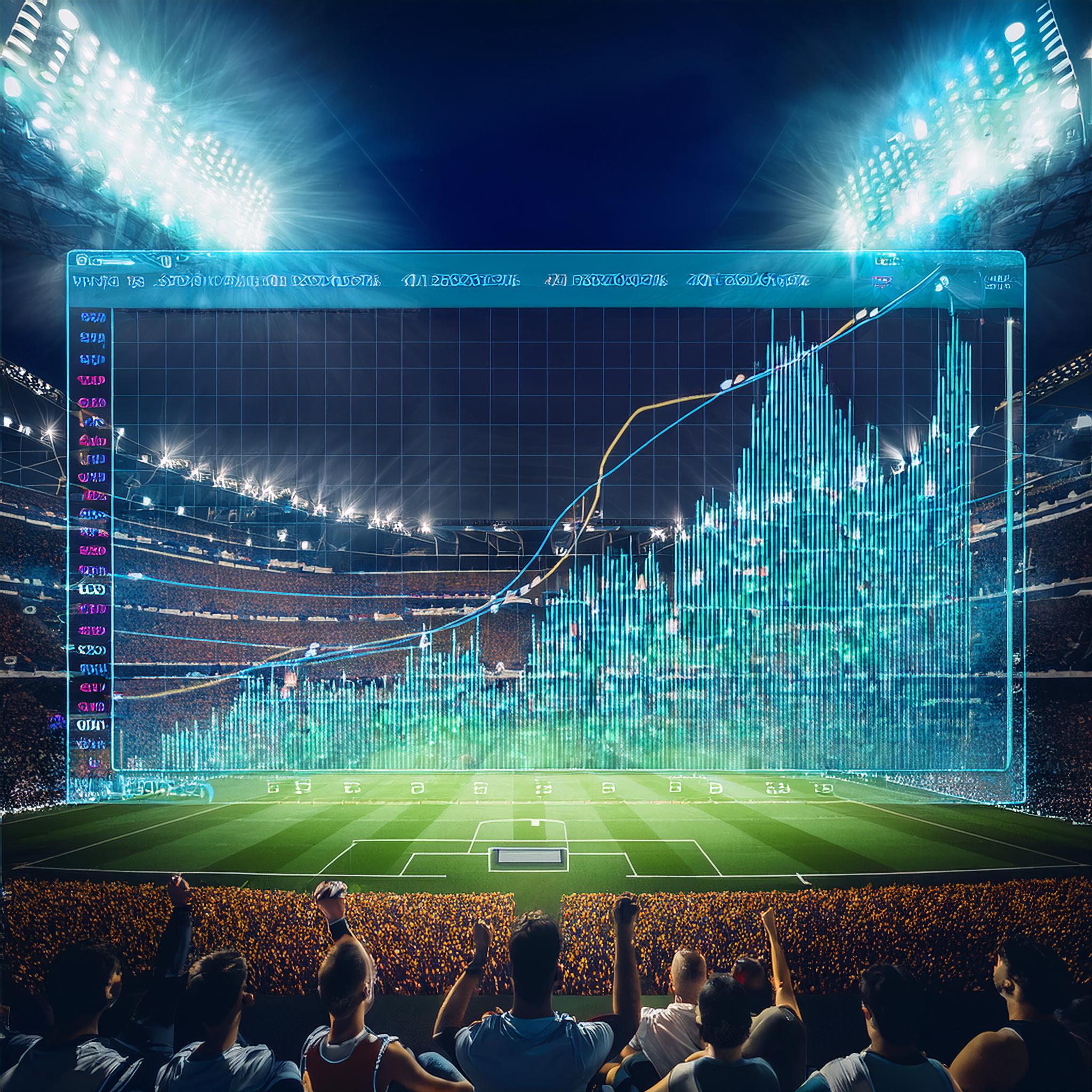 Mastering Poker: From Texas Hold’em to Omaha on Top Betting Platforms