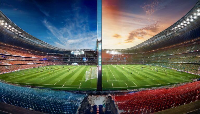 Why Betbhai9 is the Best Platform for Live Casino Gaming