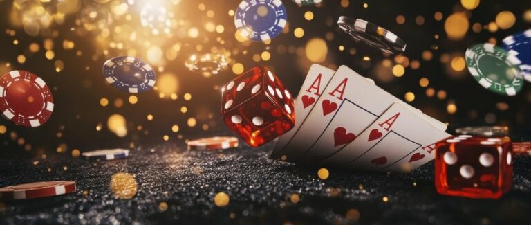 Maximize Your IPL Betting Opportunities on 11xplay Pro