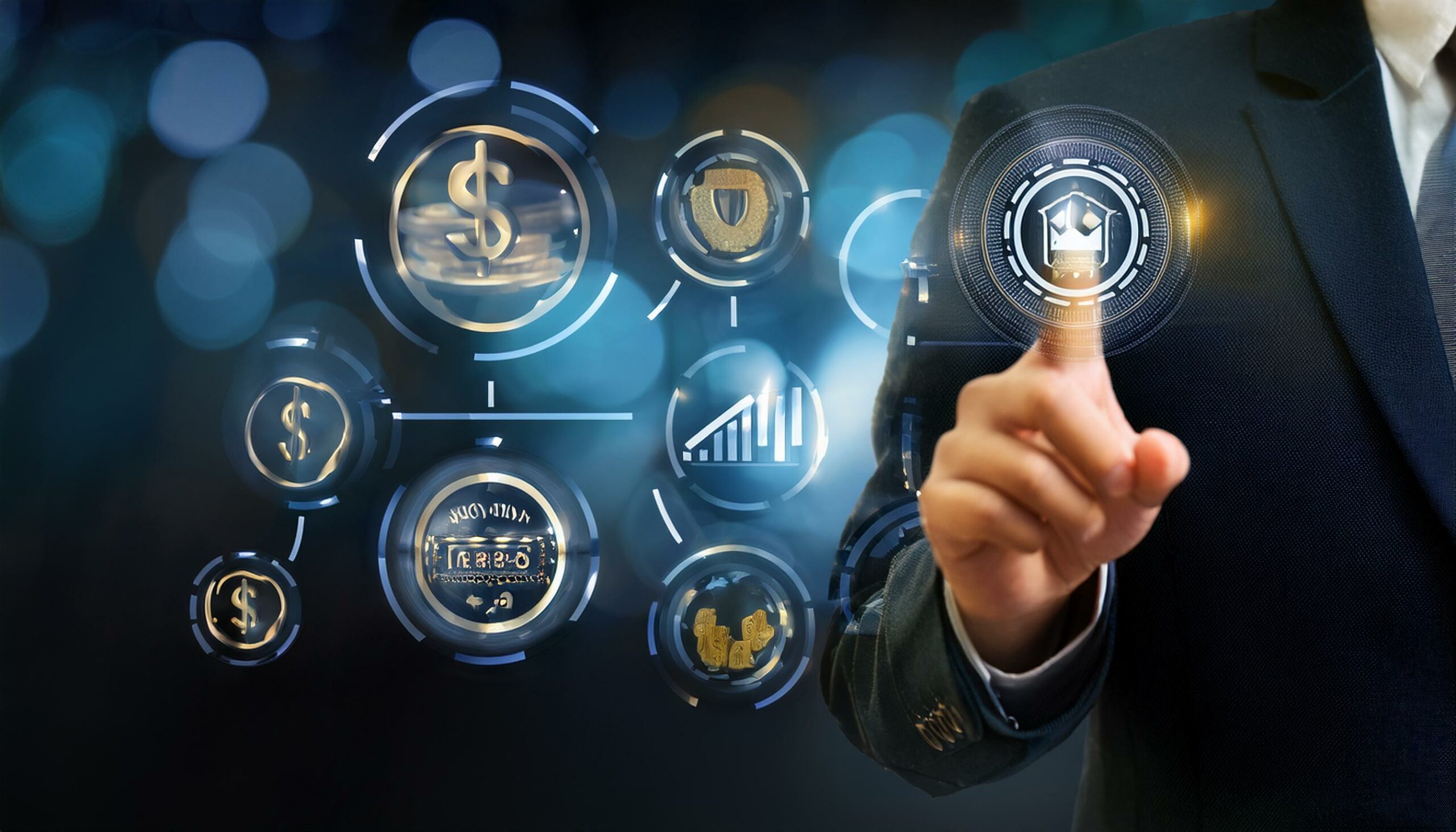 11xplay, 11xplay Login, 11xplay Registration: