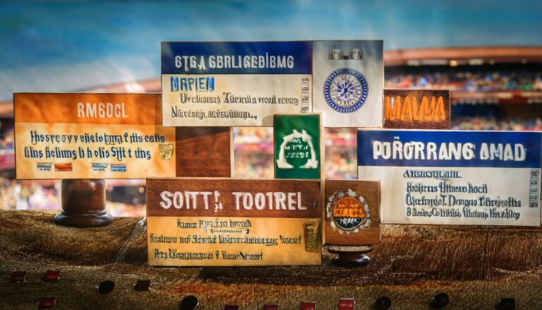 Your Journey to Excitement Starts with 99exch