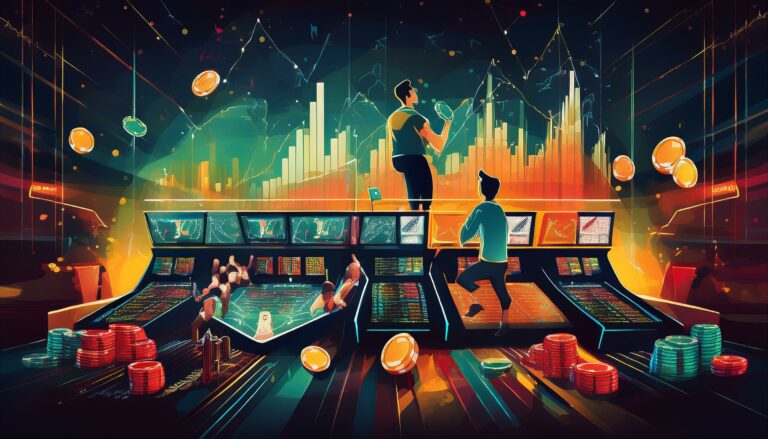 11xplay: Online Betting IDs with Ease