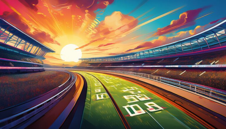 Reddy Anna Book: Betting on the Total Number of Extras (Wides, No Balls) in a Match