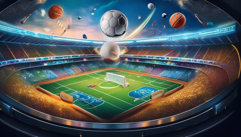 Why Goldbet is the Best Platform for IPL Betting in 2025