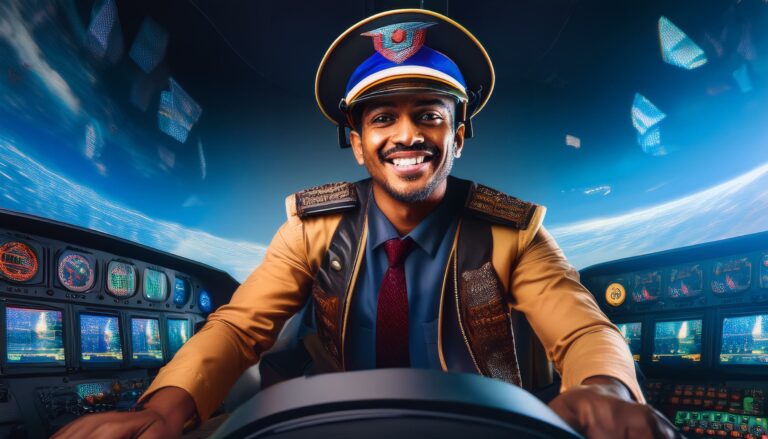 IPL Cricket Betting on Khelo24Bet: Best Live Odds & Exciting Action