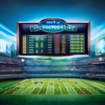 Dreamexch, Dreamexch Register, Dreamexch Login