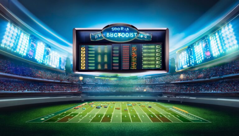 Dreamexch New IDs = Instant Cashouts Anytime, Anywhere