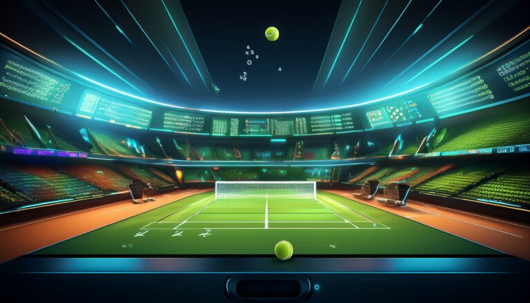 Join Laser247 Today for a World-Class Betting Experience