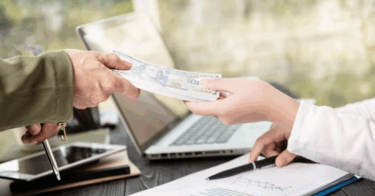 Unlocking Financial Flexibility: Your Guide to Licensed Money Lender Singapore