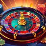 How To Cancel A Bet On Gold365