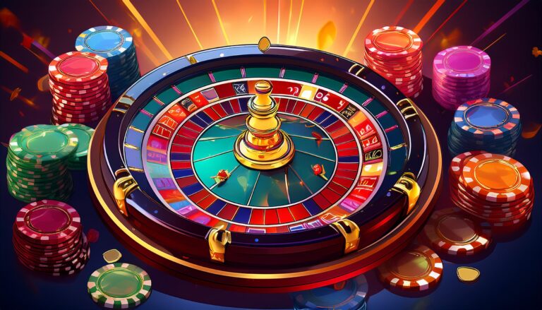 How To Cancel A Bet On Gold365