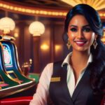 Playexch Online Review: How Playexch 247 Revolutionizes Indian Gaming & Betting